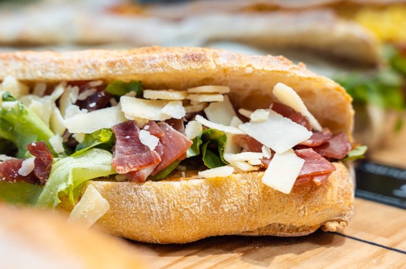 SHOOTING LUCAS 26.10.2022-10 (4)