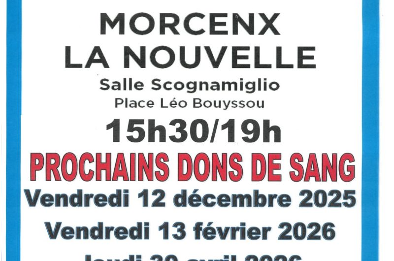 SKONICA MIN25102209080