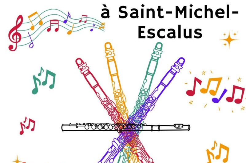 SME-ConcertCannesàsons