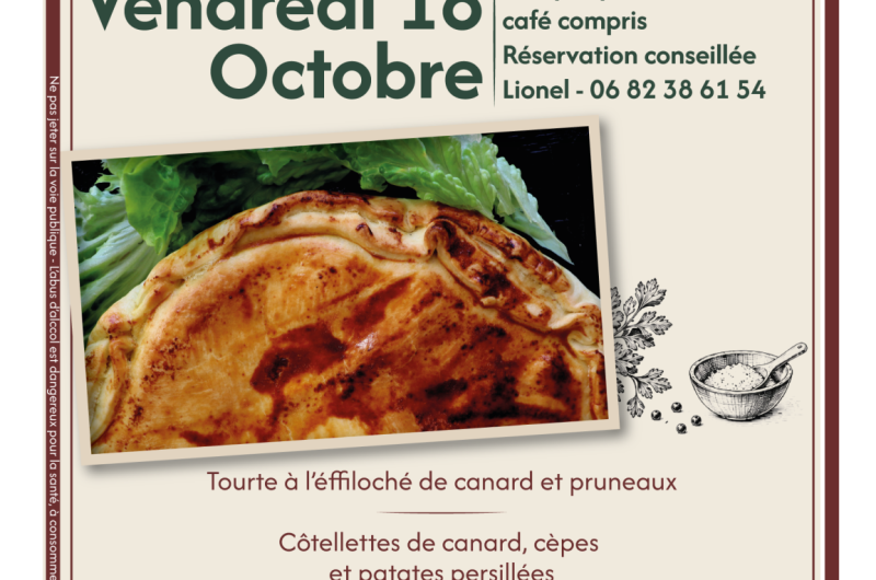 SMS-Soiree-des-gourmands-16-Octobre