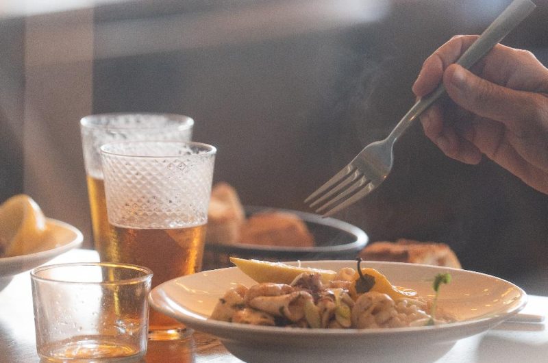 SO BEACH © Laura Fontaine-Vive-TS-1