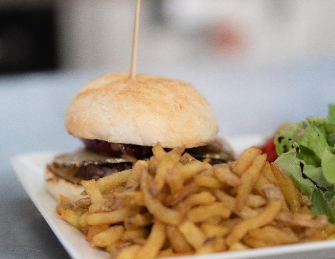 SO BEACH © Laura Fontaine-Vive-TS-3