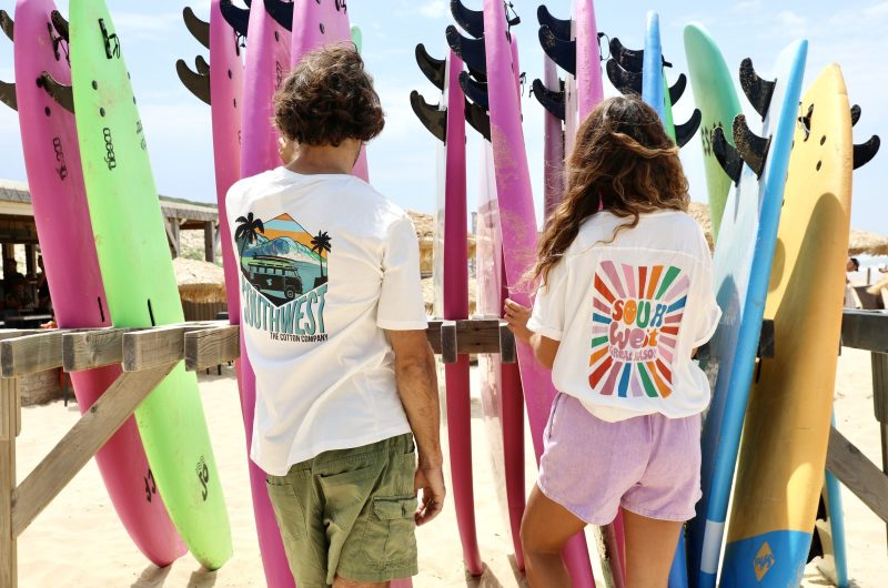 SOUTHWEST PED PHOTO GUIDE