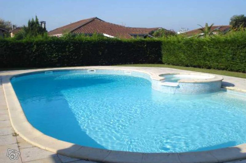 SPLD—13-rue-du-tambour-(3)