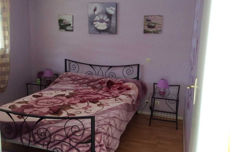 SPLD—13-rue-du-tambour-(5)