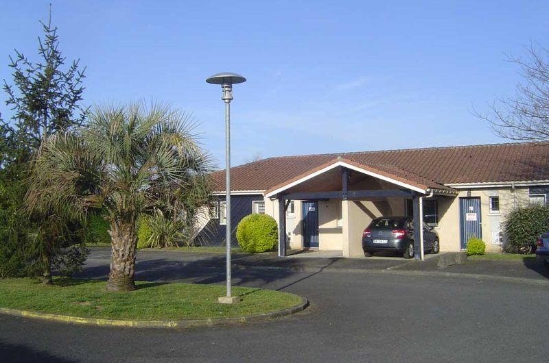 SPLD—13-rue-du-tambour-(6)