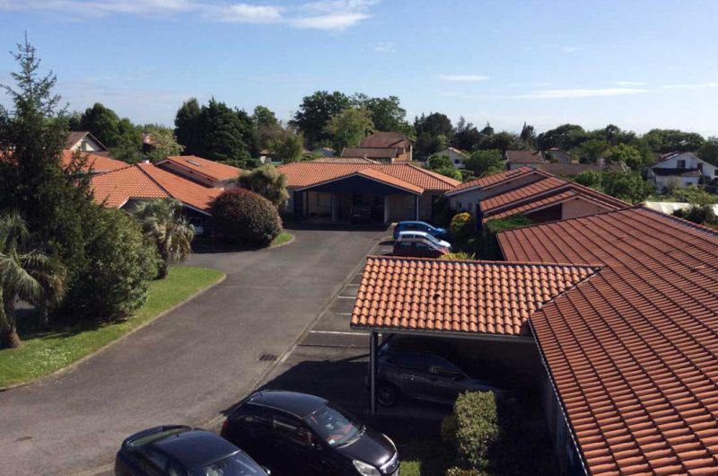 SPLD—13-rue-du-tambour-(9)