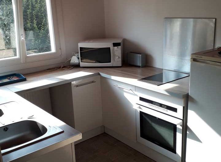 SPLD—22-rue-lailletas-(1)