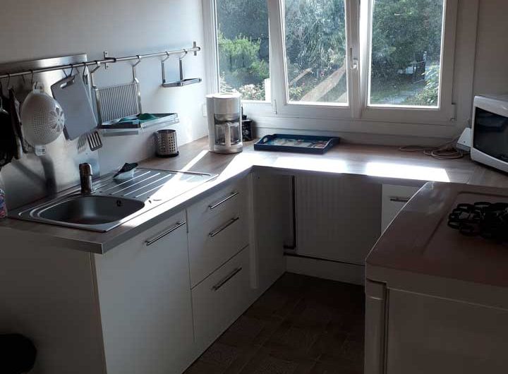 SPLD—22-rue-lailletas-(2)