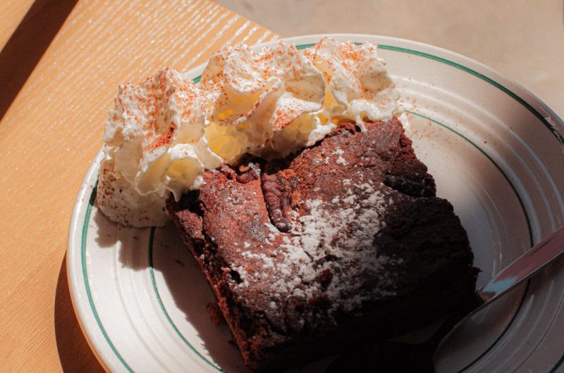 SPOTPALACE_Gateau_Chocolat_PIDOUX copie