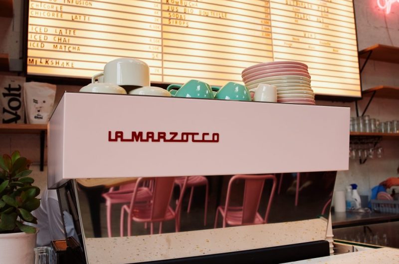 SPOTPALACE_Machine_Cafe_Lamarzocco copie