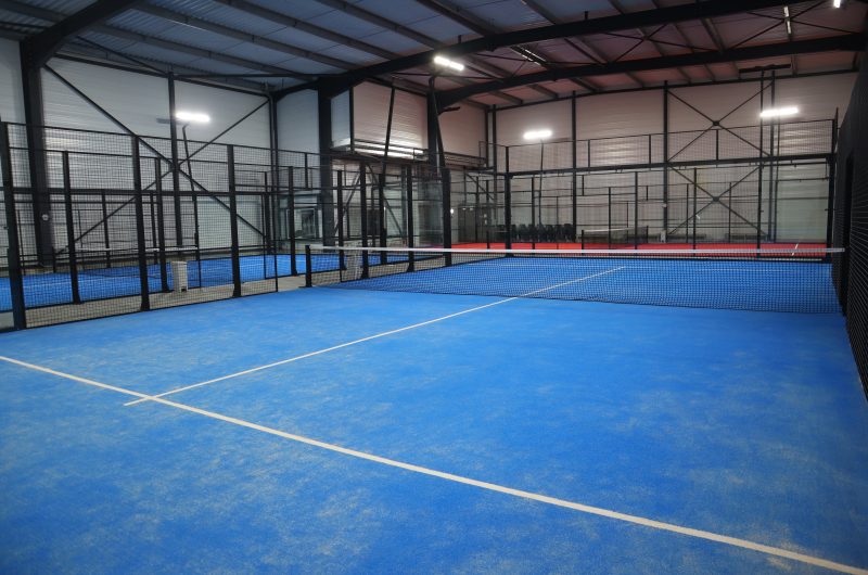 ST SEVER PadelTerrains_Padel(1)