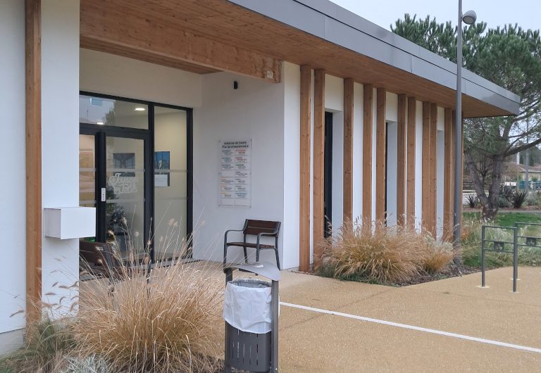 STJU-Antennedesanté2TS