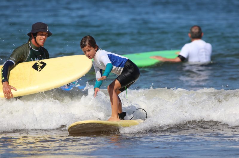 STJU_Contis Surf School (1)