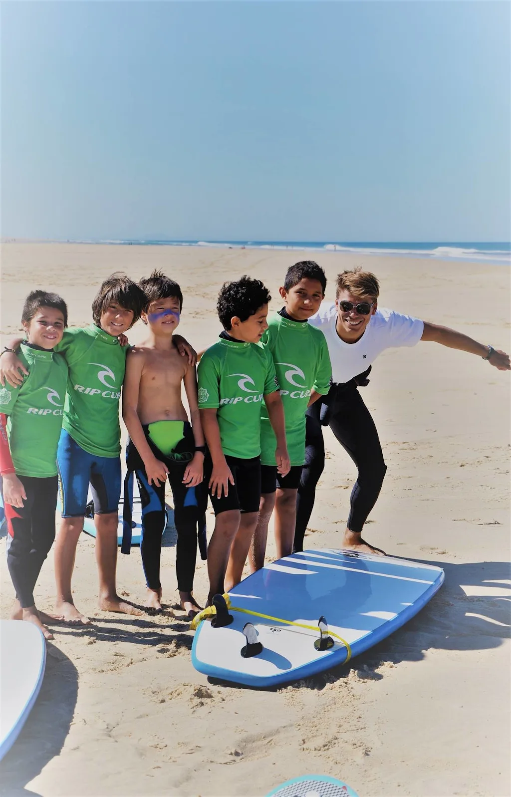 STJU_Contissurfschool (1)_BD