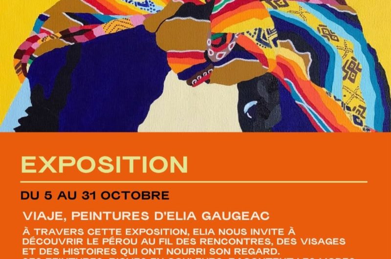 STJU-ExpoElia