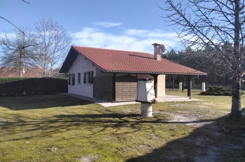 STJU_GILABERT Charles_Ext (3)