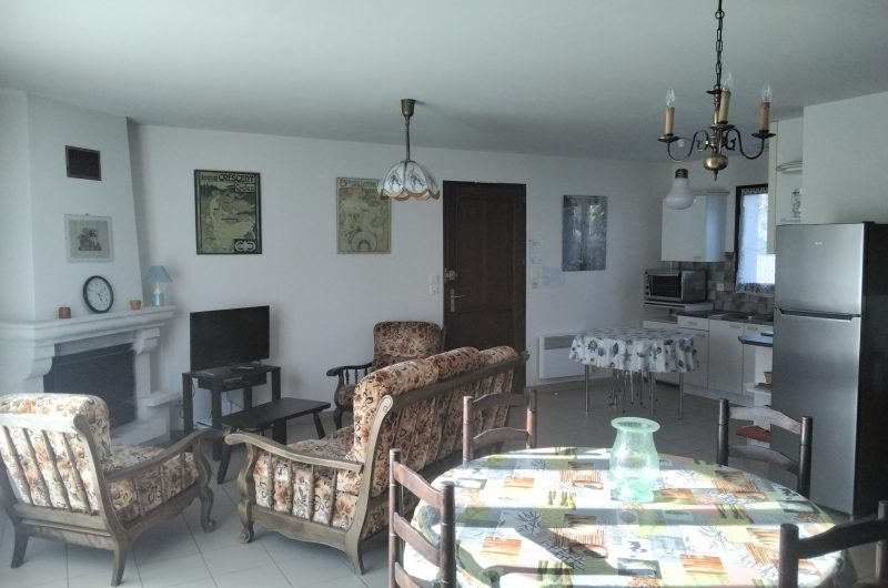 STJU_GILABERT Charles_Int (2)