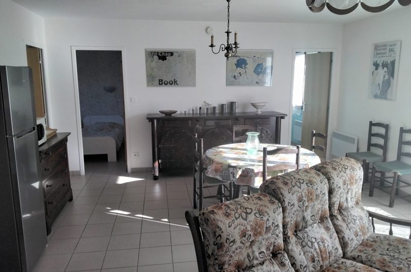 STJU_GILABERT Charles_Int (3)