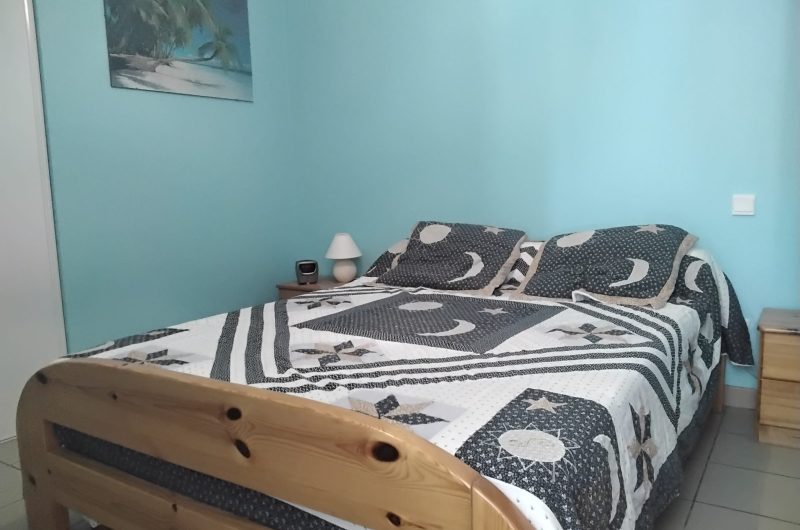 STJU_GILABERT Charles_Int (4)