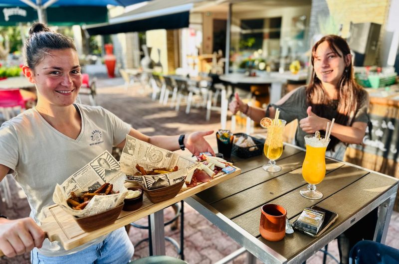 STJU_Hôtel La Canotte (2)