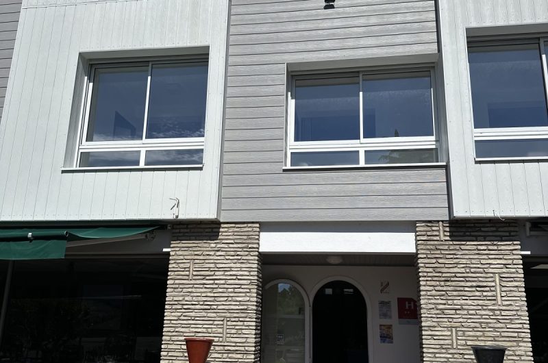 STJU_Hôtel La Canotte (5)