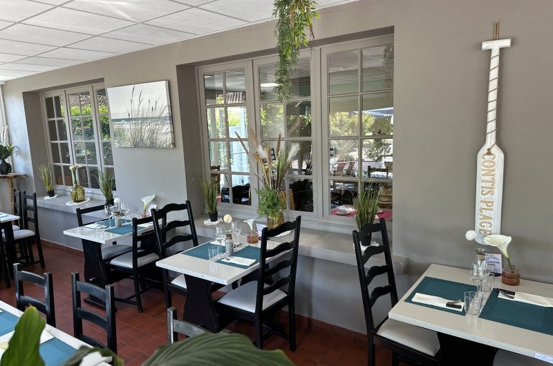 STJU_Hôtel La Canotte (6)