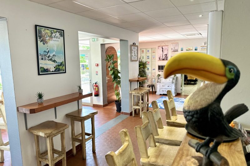 STJU_Hôtel La Canotte (8)