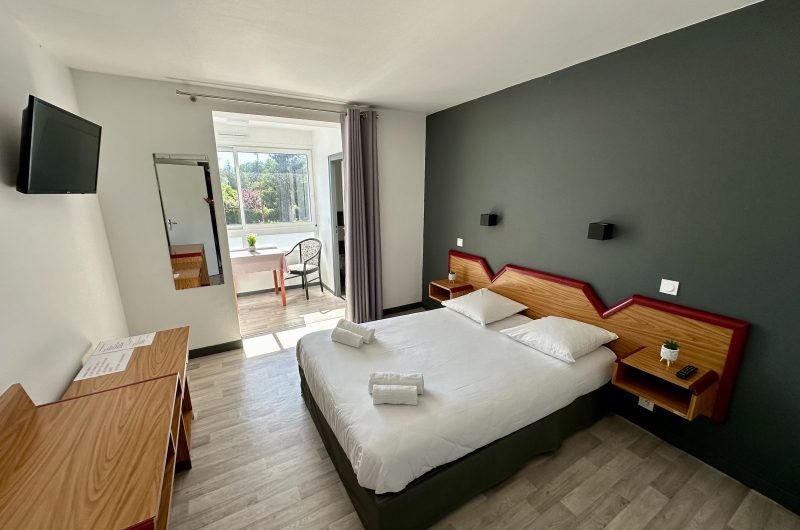 STJU_Hôtel La Canotte (9)