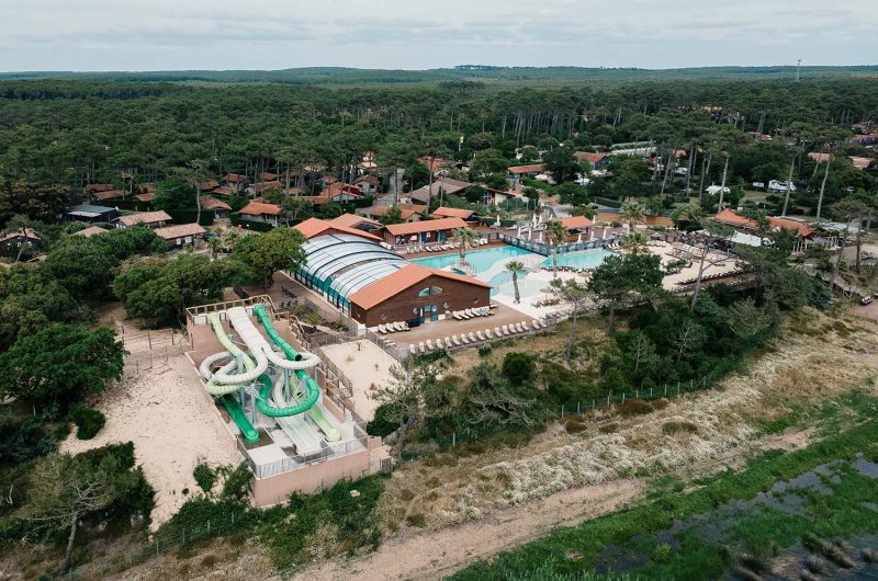 STJU_Lous Seurrots_BD