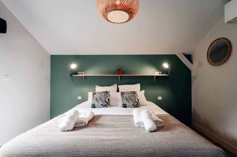 STJU_Maison-des-pins_int11TS