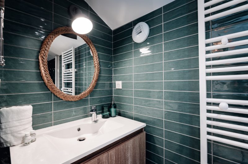 STJU_Maison-des-pins_int6TS