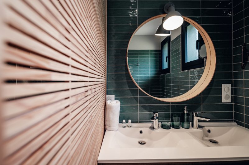 STJU_Maison-des-pins_int9TS