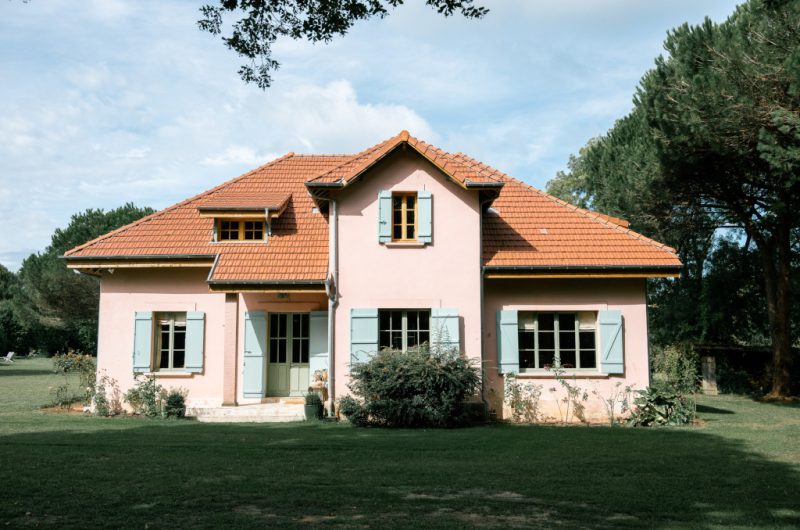 STJU-Maisonrose_ext1.