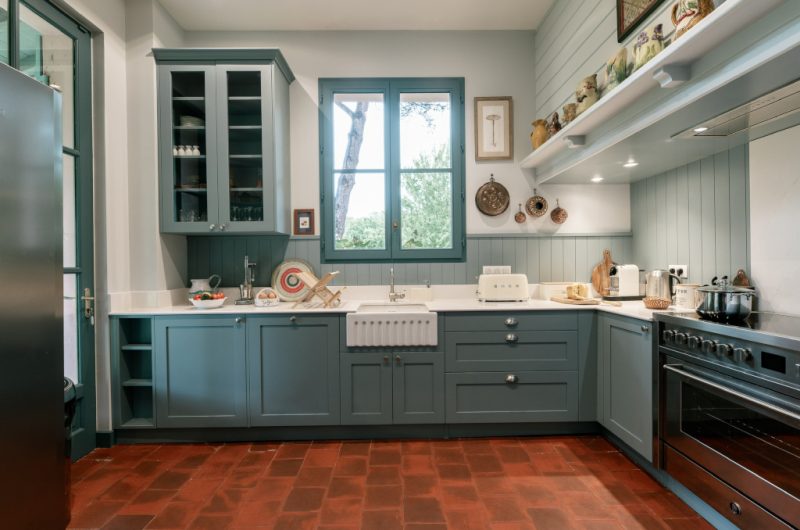 STJU-Maisonrose_int1