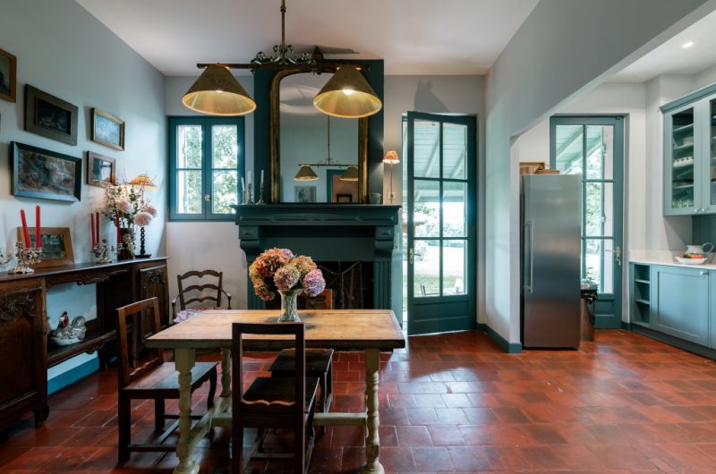 STJU-Maisonrose_int2