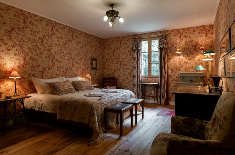 STJU-Maisonrose_int4