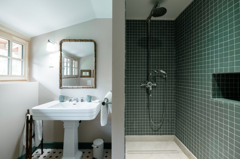 STJU-Maisonrose_int8