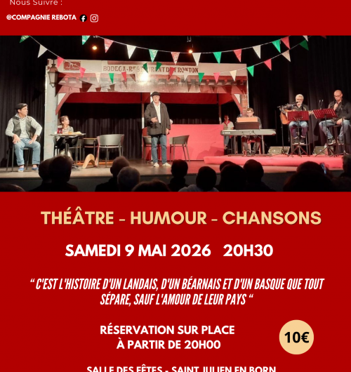 STJU-Piments-canards