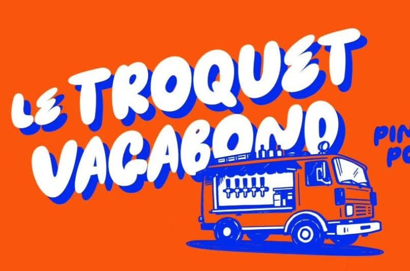STJU-Troquetvagabond