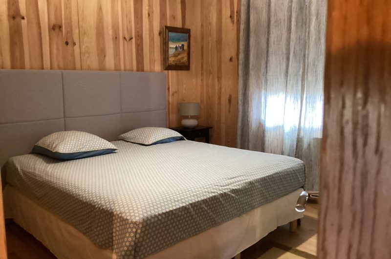 STJU_VEYNE Jean-Michel_Chalet Hosta (3)