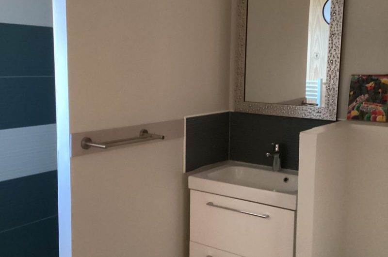 STJU_VEYNE Jean-Michel_Chalet Hosta (4)