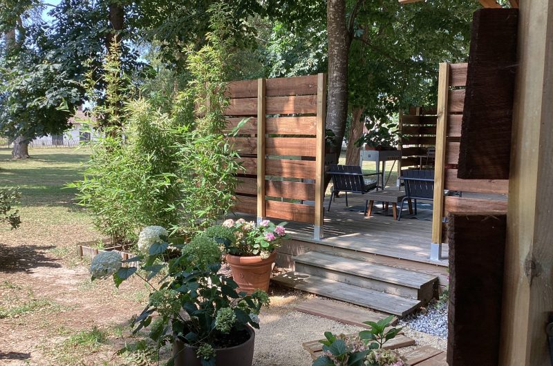 STJU_VEYNE Jean-Michel_Chalet Hosta (6)