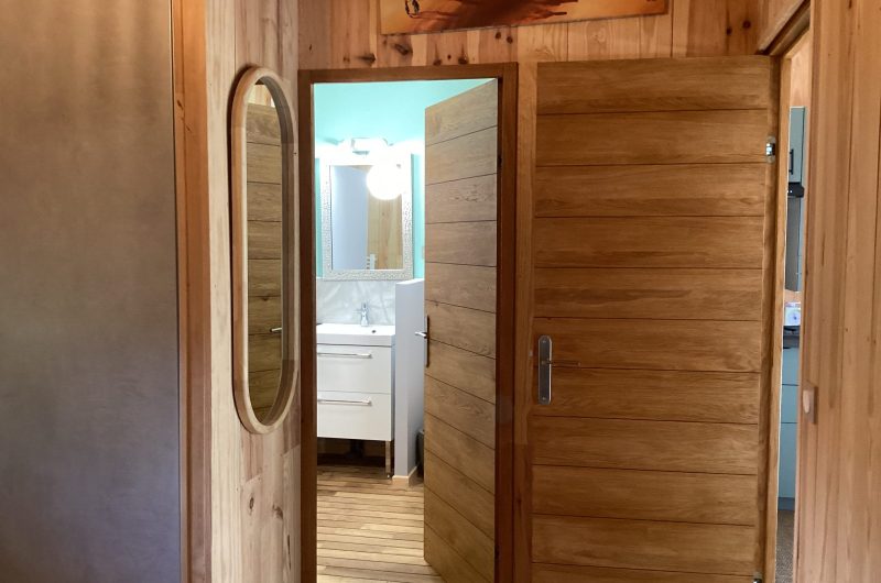 STJU_VEYNE Jean-Michel_Chalet Kbaia (1)