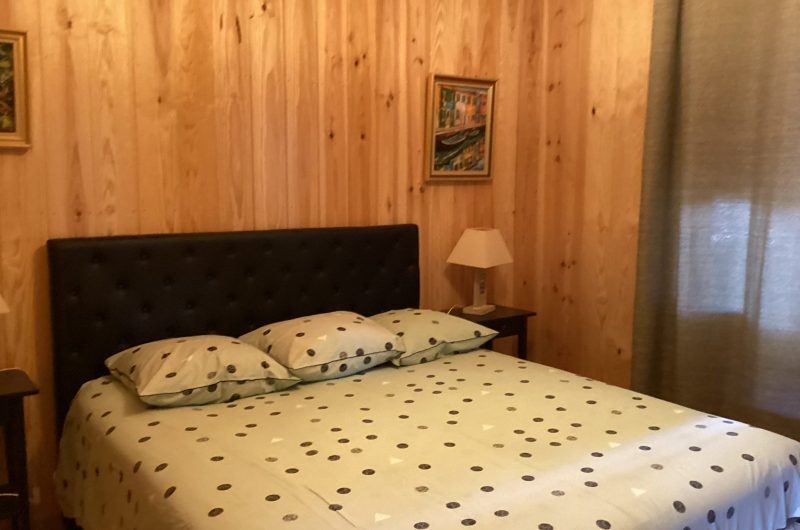 STJU_VEYNE Jean-Michel_Chalet Kbaia (3)