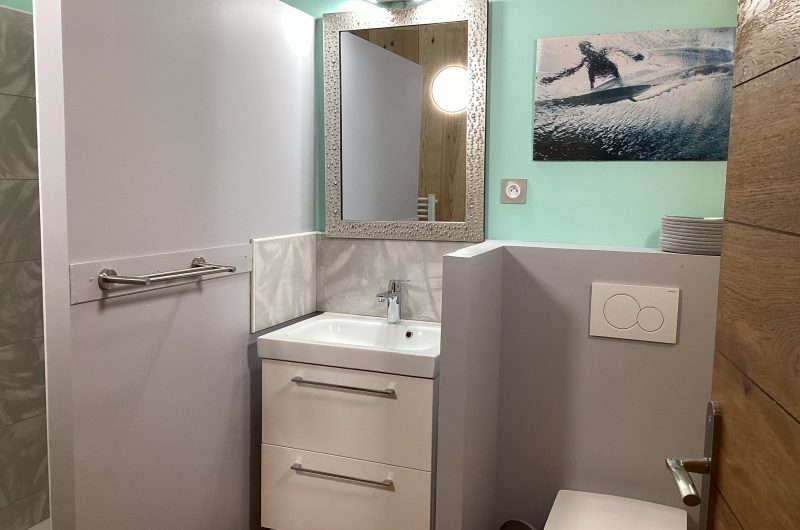 STJU_VEYNE Jean-Michel_Chalet Kbaia (6)