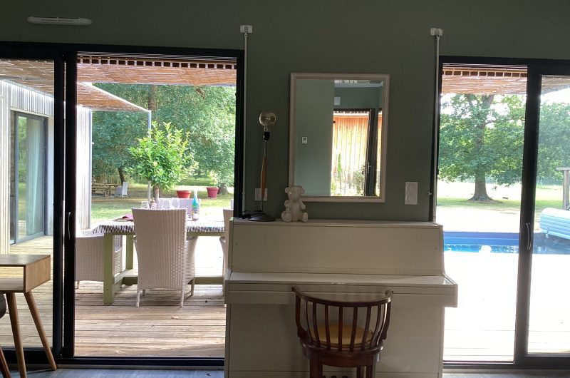 STJU_VEYNE Jean-Michel_Maison Tipasa (2)