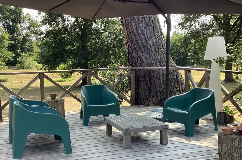 STJU_VEYNE Jean-Michel_Maison Tipasa (9)