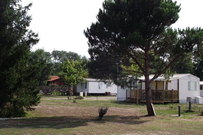 STJU_camping_passerelle_2