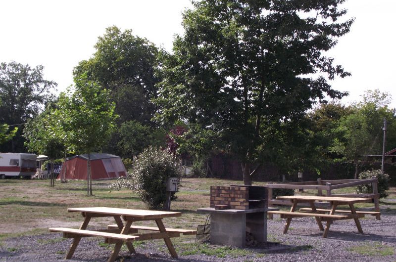 STJU_camping_passerelle_3